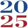 Profilbild von Project 2025 Updates