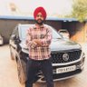 Manpreet Singh profil fotoğrafı