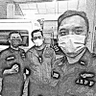 JOG ARMADA JEFRI's profile picture