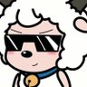 Profilbild von Ari