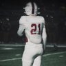 Jalen Sanders 的头像
