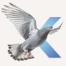 KhuongDuy's profile picture