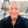 mike.solo23's profile picture