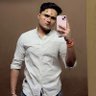 Sumit Singh profil fotoğrafı