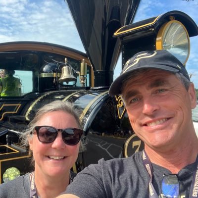 J. B. Edmondson's profile picture