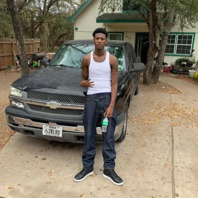 DatBoiD_41's profile picture