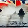 proud of our troops not our polititians 的头像