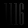 IronsightKilla's profile picture