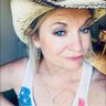 Profilbild von Holly Alison
