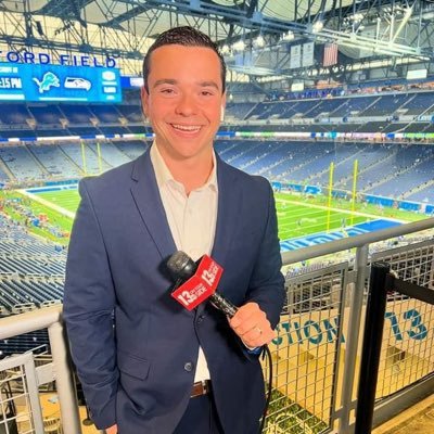 Jacob_Seus's profile picture