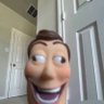 Jedidiah profil fotoğrafı