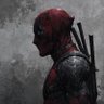 creative_cosmos_05's profile picture