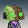 yabgu.base.eth's profile picture