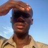 Profilbild von preacher boy_