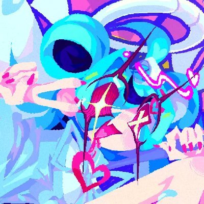 catmintnepetas's profile picture