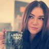 LUCY2.0❤️🔥✨🌙 profil fotoğrafı