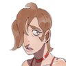 Profilbild von sirious regulus blac