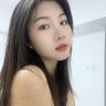 林心心 的头像