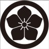 Profilbild von 銘石