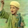 Hashmi's profile picture