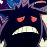 notamonky's profile picture
