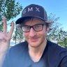 Misha's profile picture