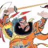 云何降伏其心's profile picture