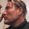 Profilbild von ToNemAi
