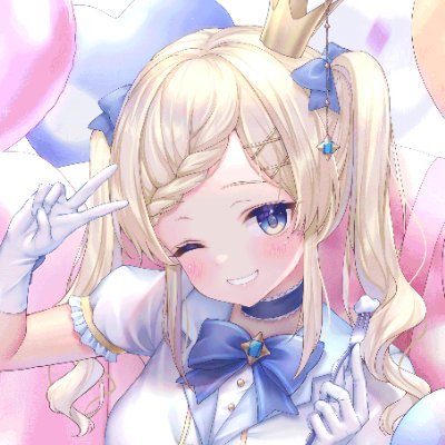 SupinaSuisei's profile picture