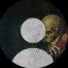 Profilbild von Tony