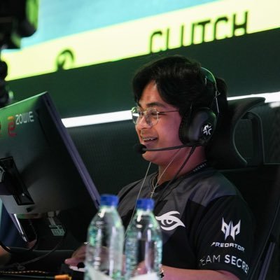 Wild0reoo's profile picture