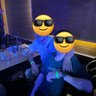 nnnnaaaannnn profil fotoğrafı