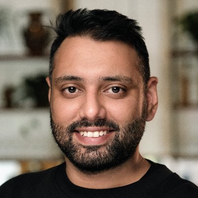 Harminder Virk's profile picture