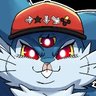 Profilbild von Battu Tri-Red