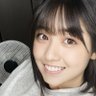 Profilbild von あっきぃ 楽しみ探し