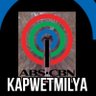 KaPWETmilya 的头像
