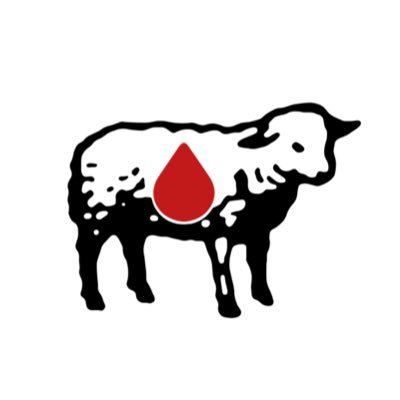 counterparts's profile picture