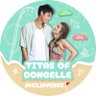 TITAS OF DONBELLE PHILIPPINES's profile picture