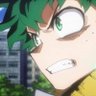 Profilbild von まし