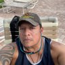 Ed Olivarez's profile picture