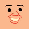 Ryan's profile picture