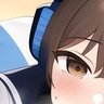 ASMR不眠症 profil fotoğrafı