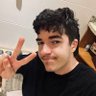 Gustavo Goldenstein profil fotoğrafı