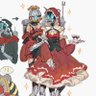 Фото профиля Mechanicus Trans