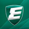ERNES 的头像