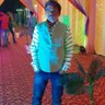 Profilbild von Sanjay Patel