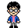 わけん@JellyTroops's profile picture