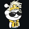 Profilbild von Silver Sluggo