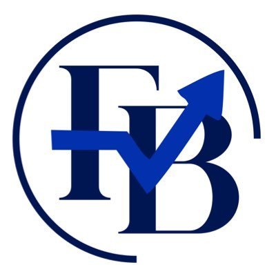 forexblog9ja's profile picture