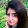 Profilbild von priyanshi varma